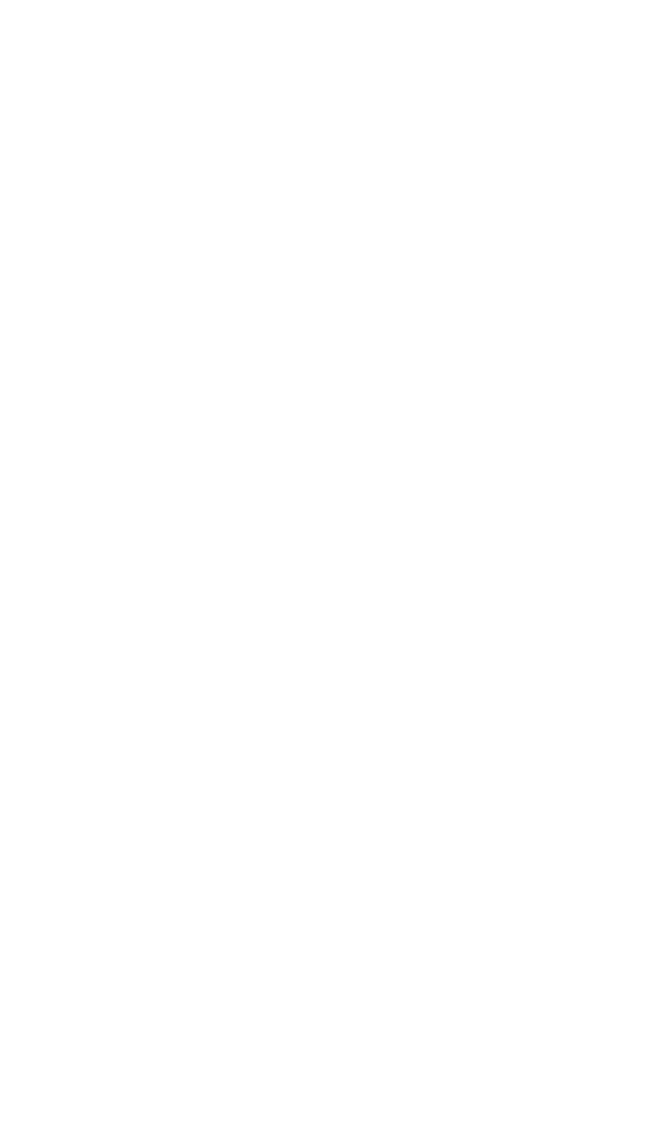 left arrow