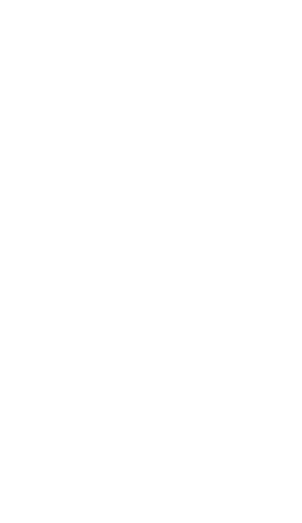left arrow