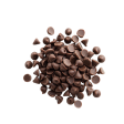 CHOCO BLAST