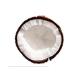 DANISH COCONUT BLAST