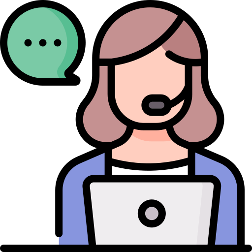 Customer Service