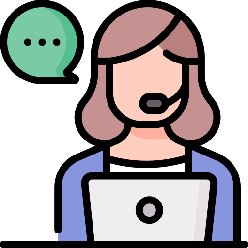 customer_service_icon