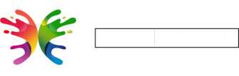 dealberg-logo