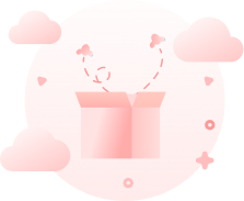 empty-cart-image