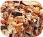 ALMOND & OATS