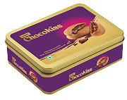 filled cookies 2