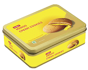 filled cookies 3