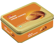 filled cookies 4