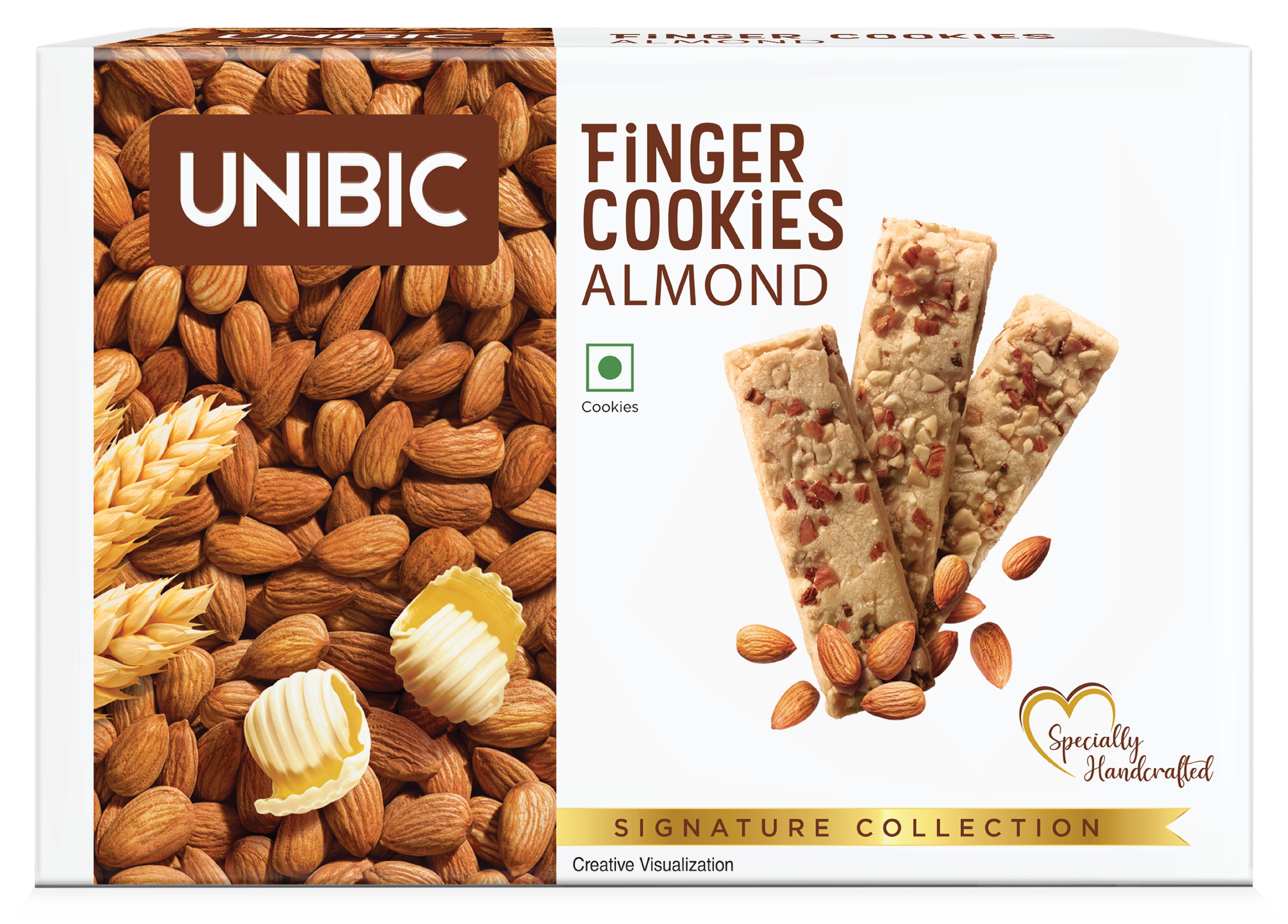 finger cookie 0