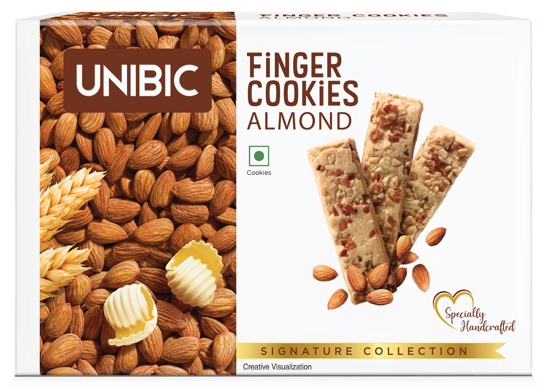 finger cookie 0