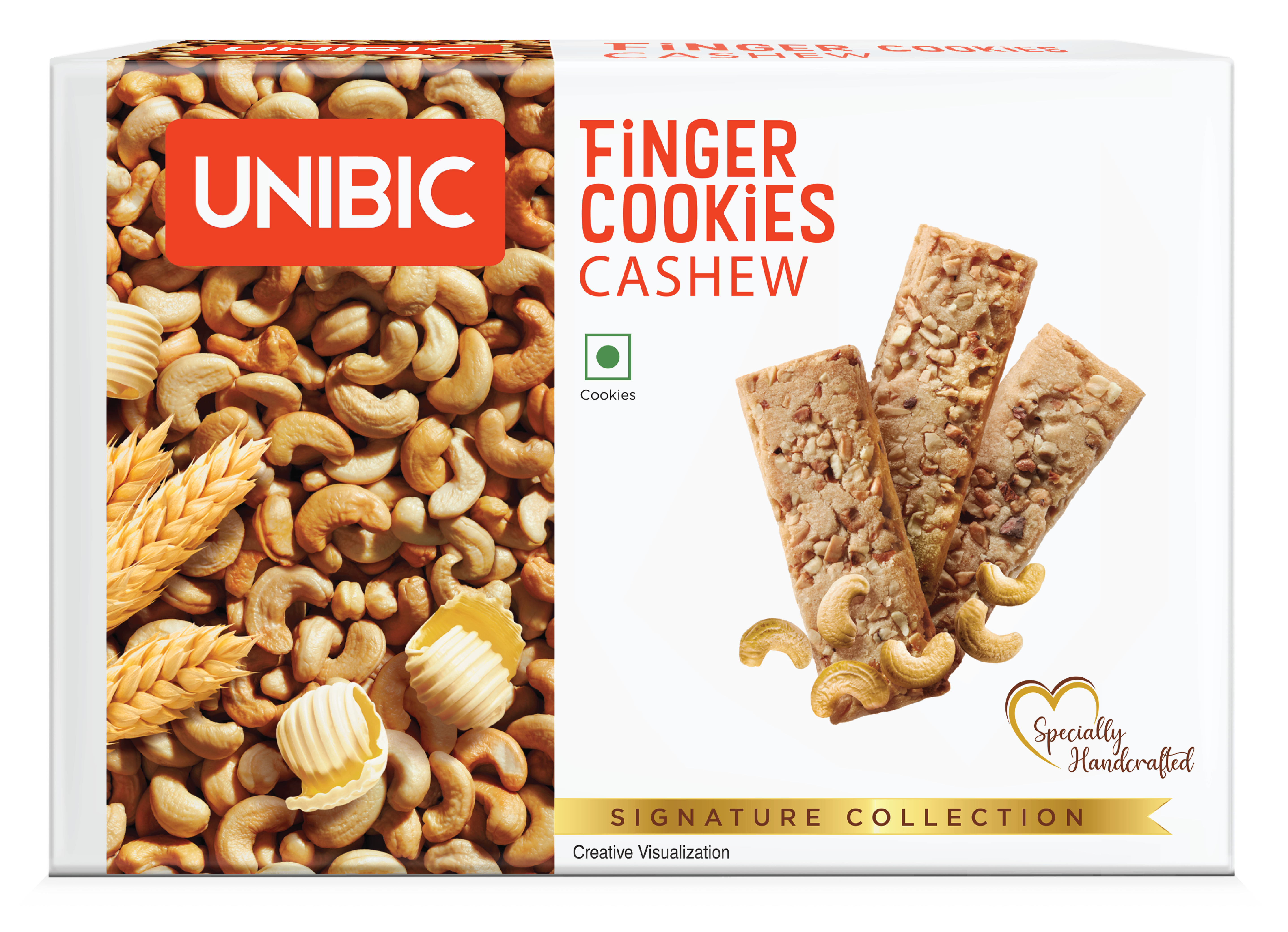 finger cookie 1