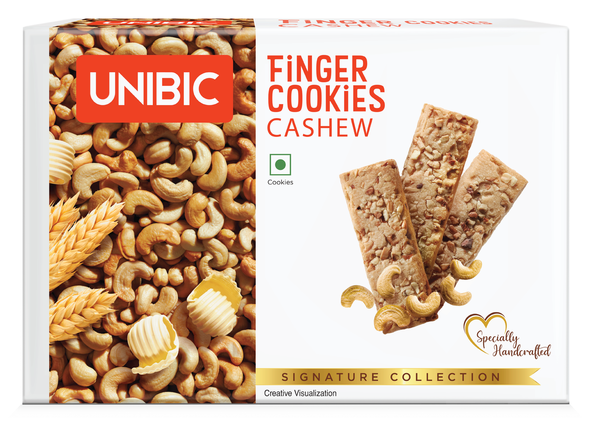 finger cookie 1