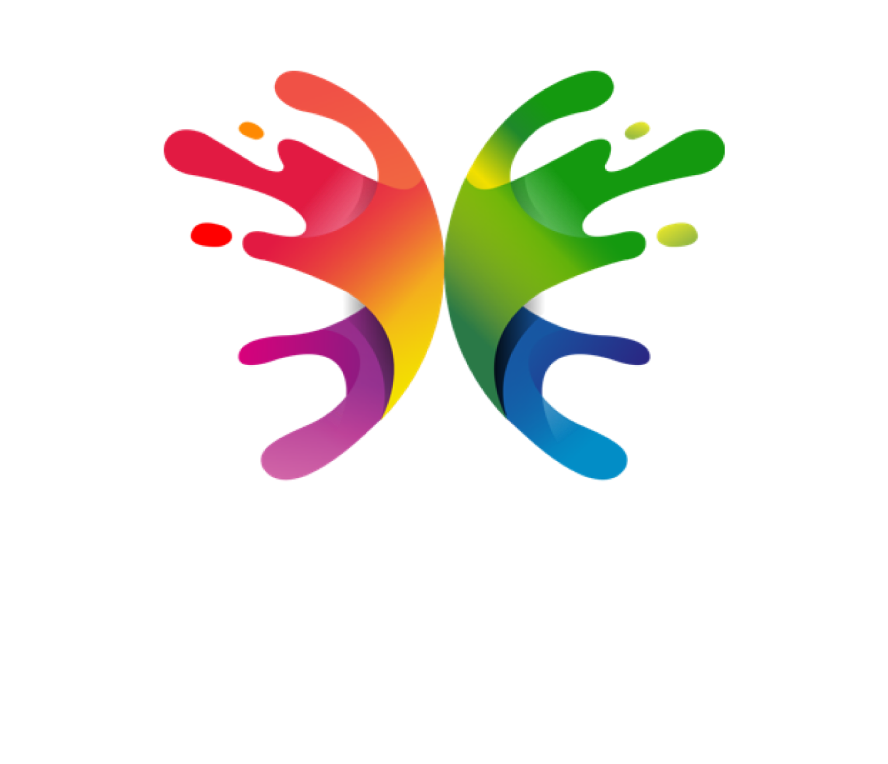 dealberg logo
