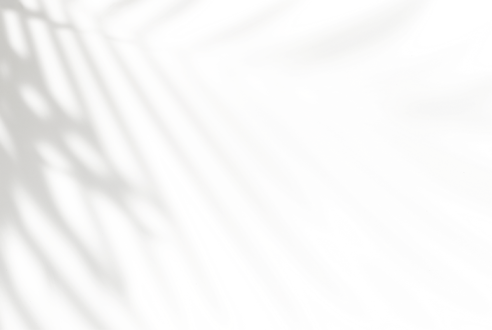 crushed paper overlay