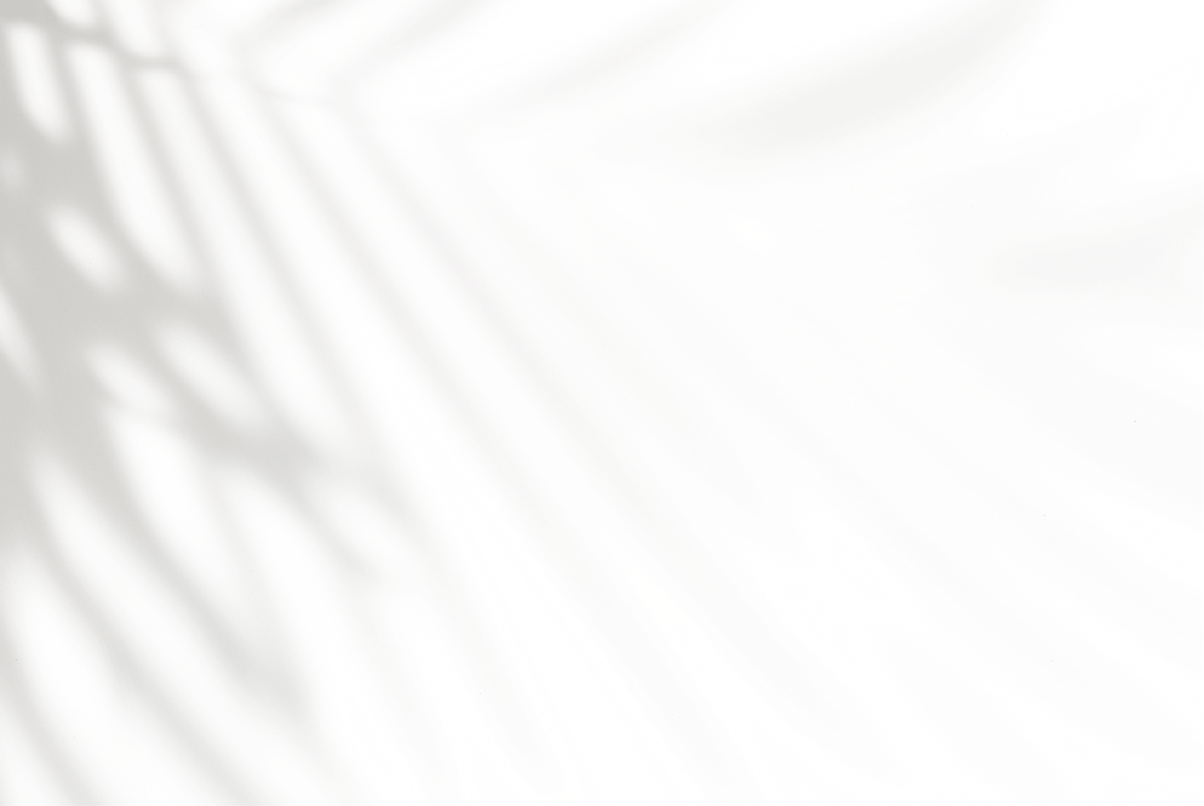 crushed paper overlay