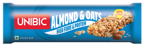 Snack Bar Box
