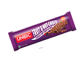 FRUIT N NUT