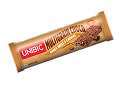MULTIGRAIN CHOCO