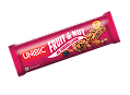 FRUIT N NUT CHOCO