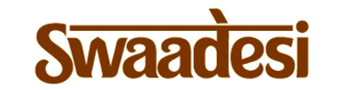 Swaadesi title