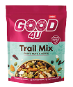 SEEDS & BERRIES MIX