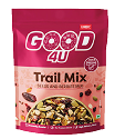INDI SPICE MIX