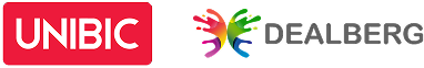 unibic dealberg_logo